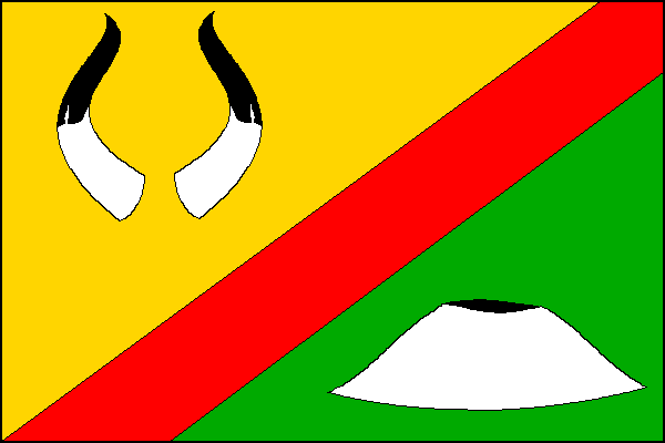 city flag