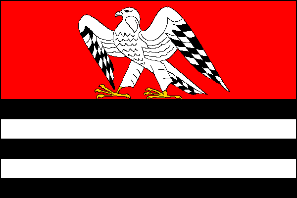 city flag