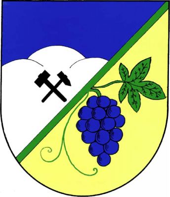 city symbol