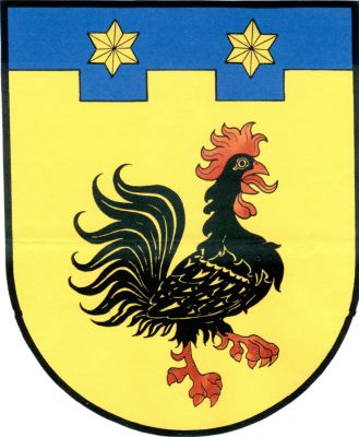 city symbol