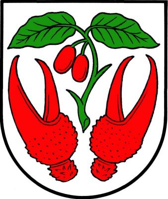 city symbol