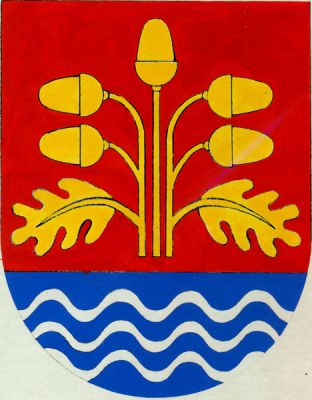 city symbol