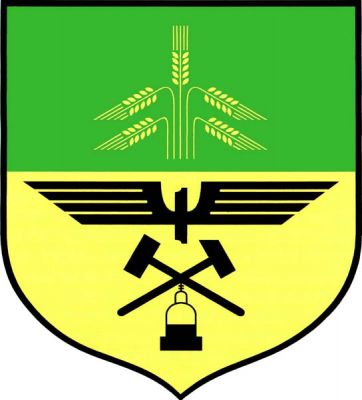 city symbol