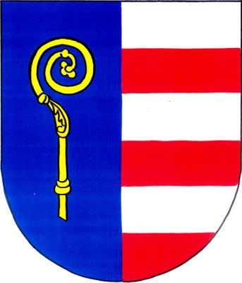 city symbol