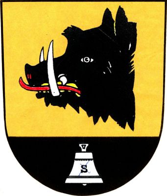 city symbol