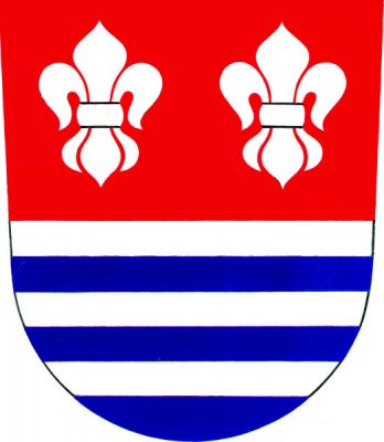 city symbol