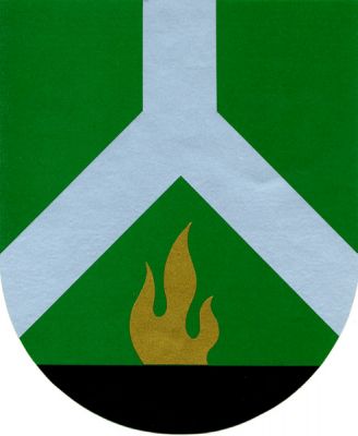city symbol