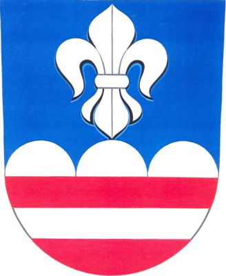city symbol