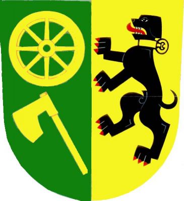 city symbol