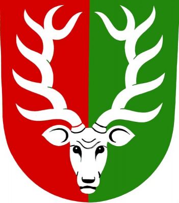city symbol