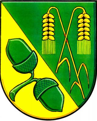 city symbol