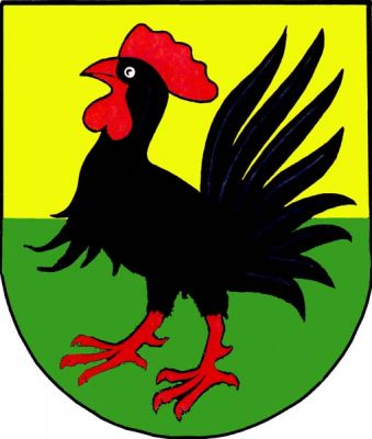 city symbol