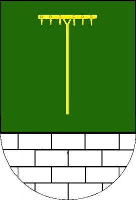 city symbol