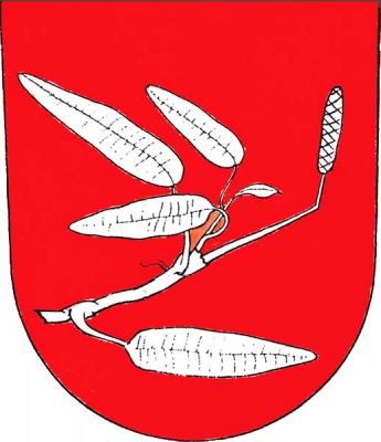 city symbol
