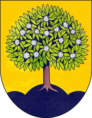 city symbol