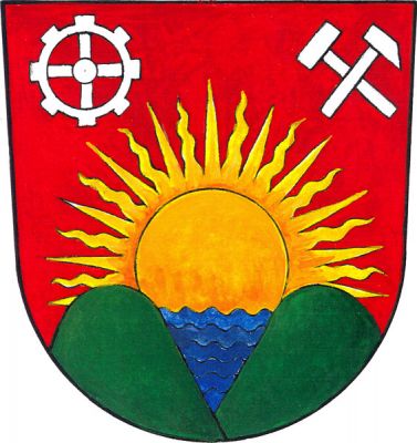 city symbol