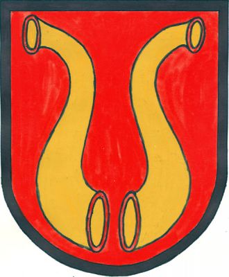 city symbol