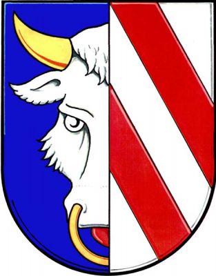 city symbol