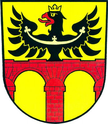 city symbol