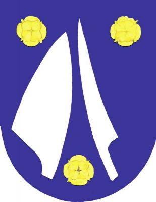 city symbol