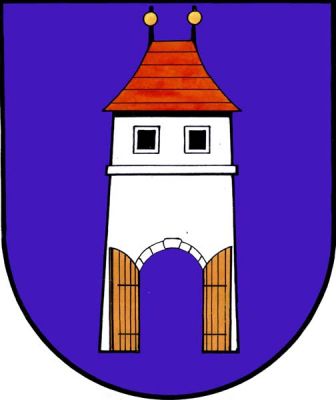city symbol