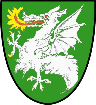 city symbol