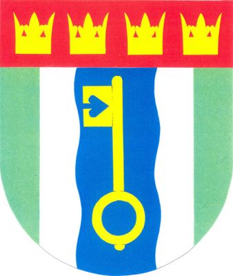 city symbol