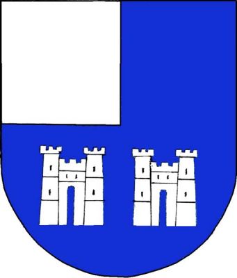 city symbol