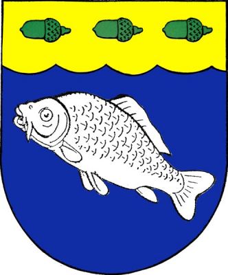 city symbol