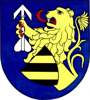 city symbol