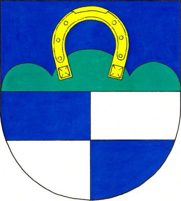 city symbol