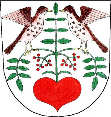 city symbol