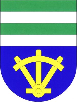 city symbol