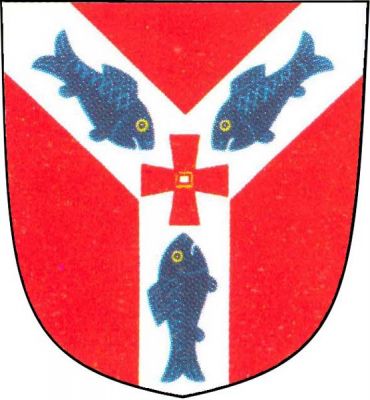 city symbol