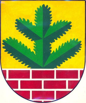 city symbol