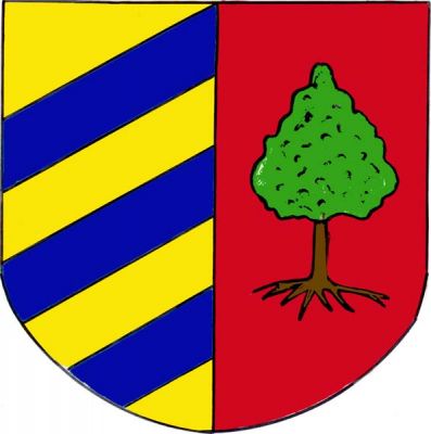 city symbol