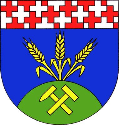 city symbol