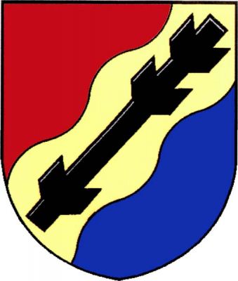 city symbol