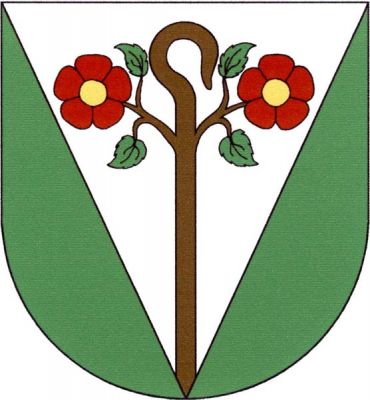 city symbol