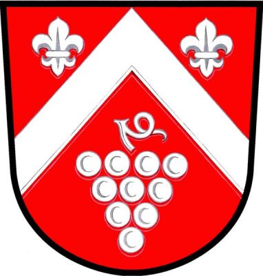 city symbol