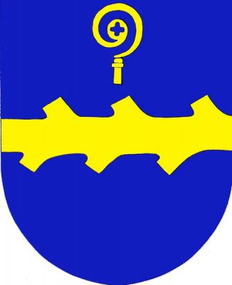 city symbol