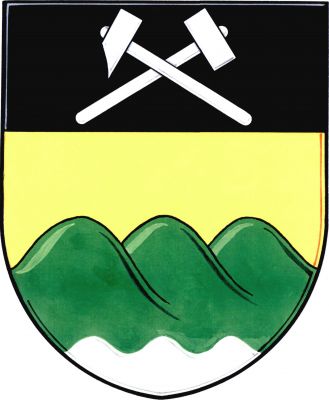city symbol