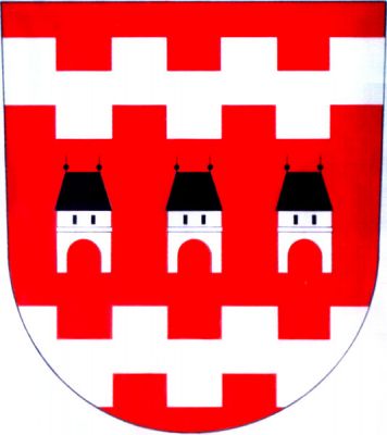 city symbol
