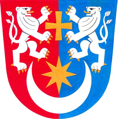 city symbol