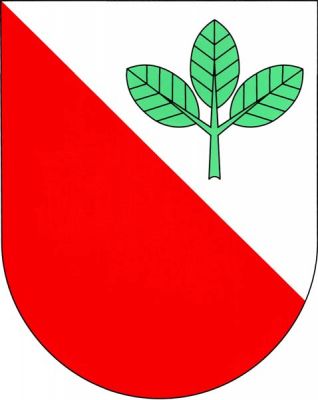 city symbol