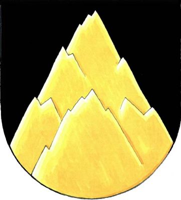 city symbol