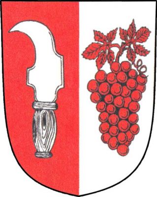 city symbol