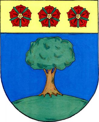 city symbol