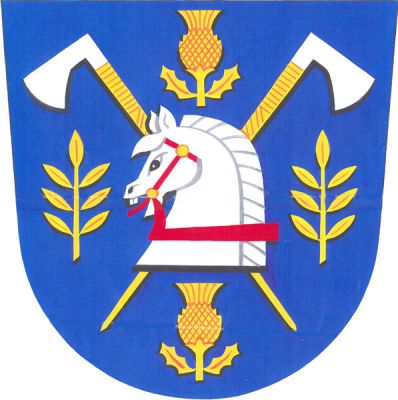 city symbol
