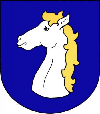 city symbol